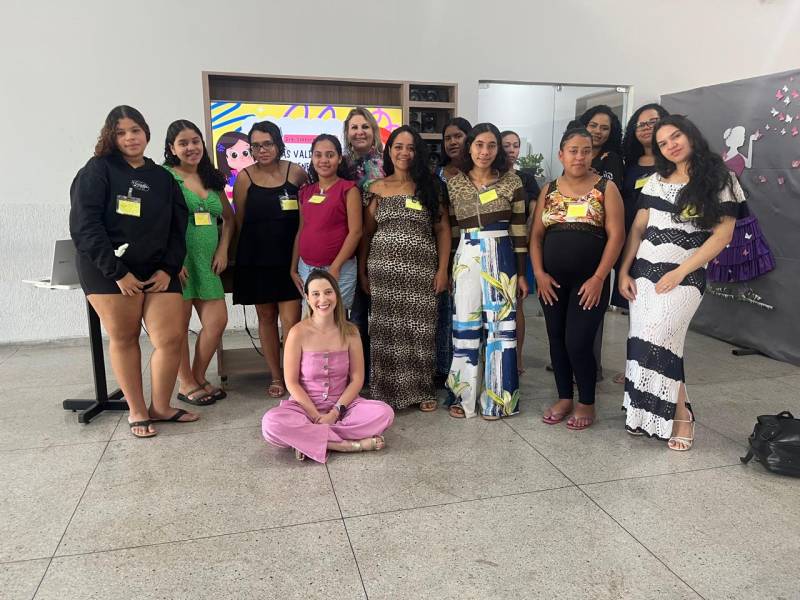 WhatsApp Image 2026-03-31 at 13.50.02.jpeg